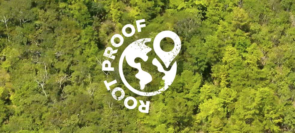 RootProof-Logo